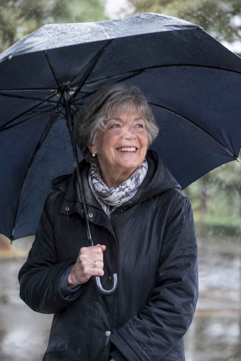 Comment choisir son parapluie ? Le guide complet