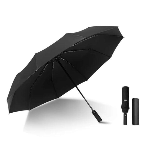 Parapluie kono résistant