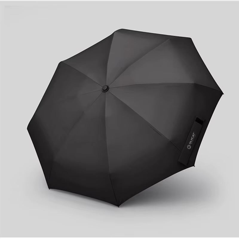 Mini parapluie de poche