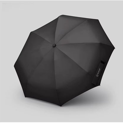 Mini parapluie de poche