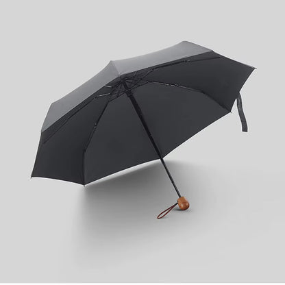 Mini parapluie de poche