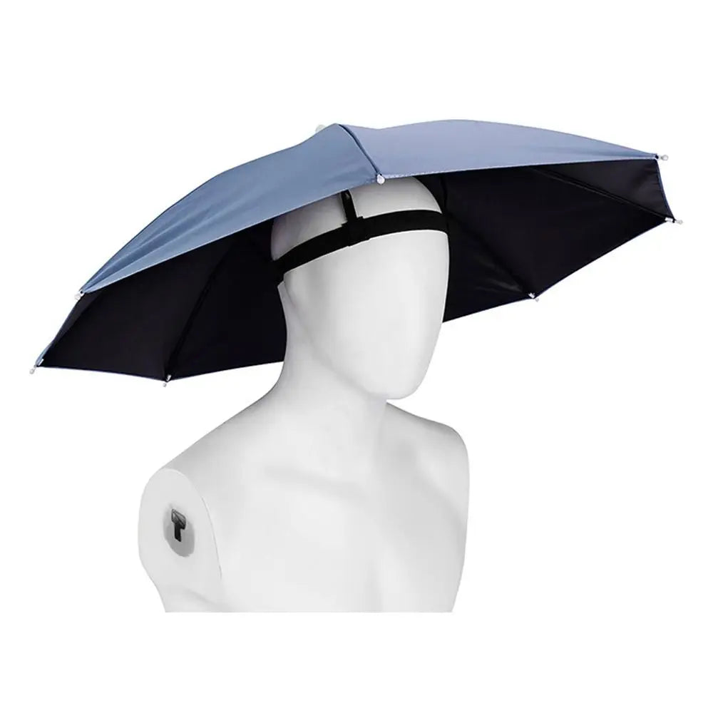 Parapluie portable coupe vent