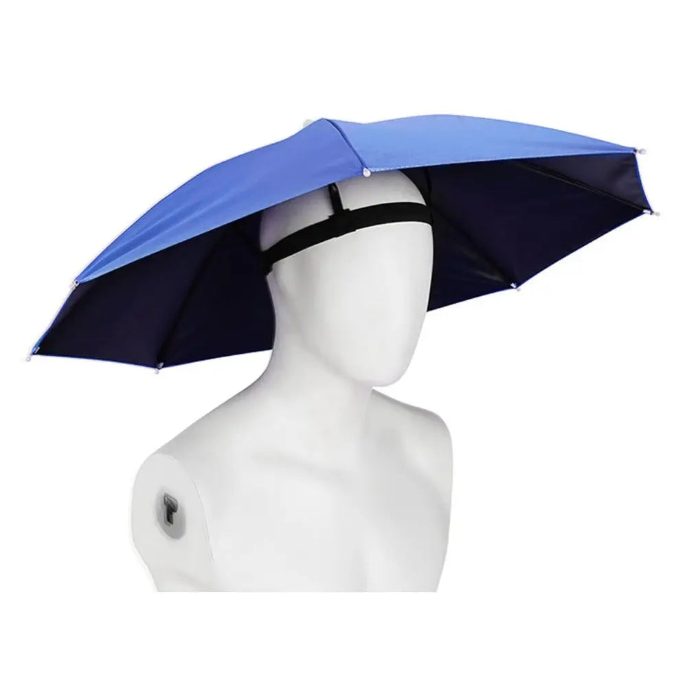 Parapluie portable coupe vent