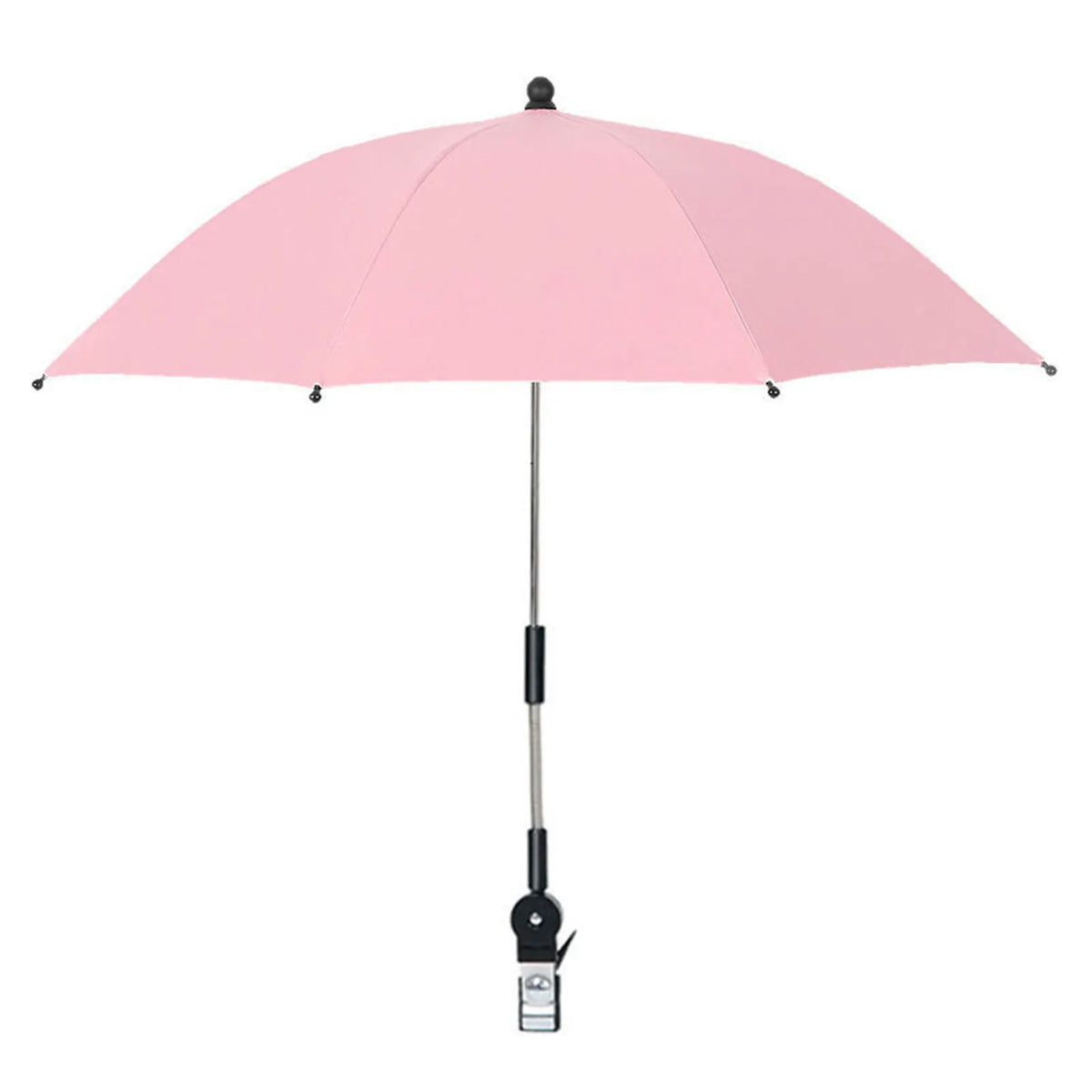 Parapluie/sol de chaise