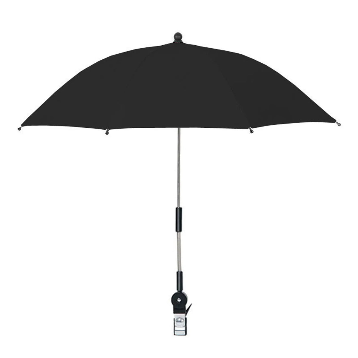 Parapluie/sol de chaise
