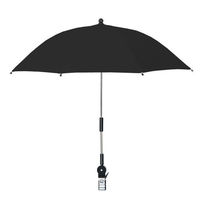 Parapluie/sol de chaise