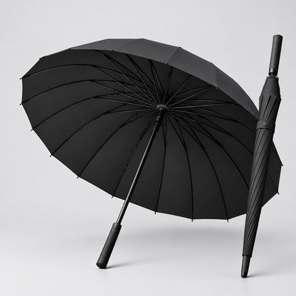 Parapluie extra large