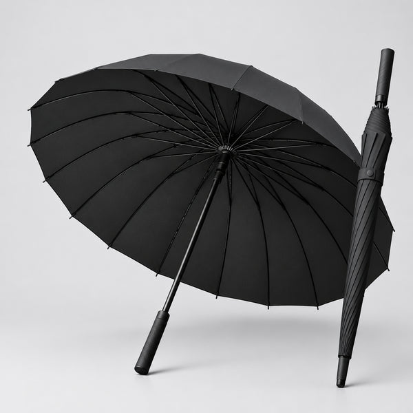 Parapluie extra large