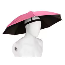 Parapluie portable coupe vent