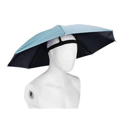 Parapluie portable coupe vent