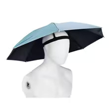 Parapluie portable coupe vent