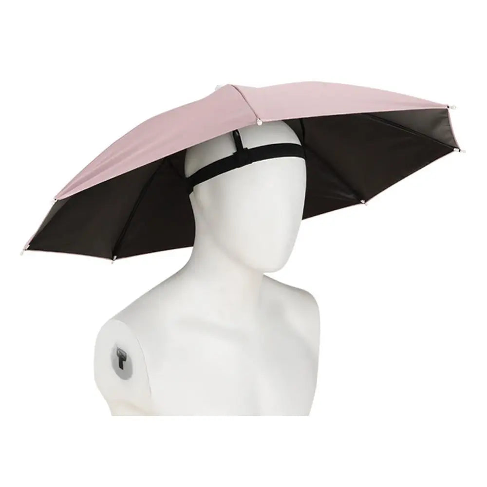 Parapluie portable coupe vent