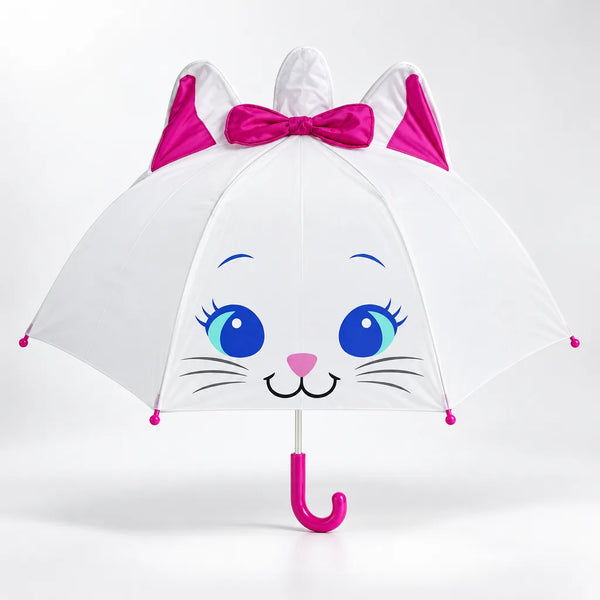Parapluie enfant dessin animé
