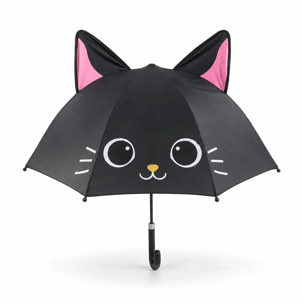 Parapluie enfant dessin animé