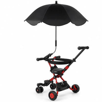 Parasol universel landau bébé
