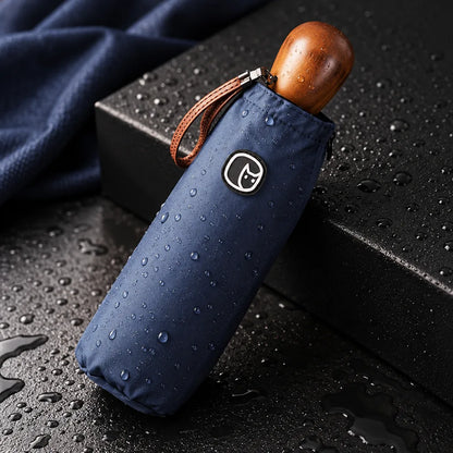 Mini parapluie de poche
